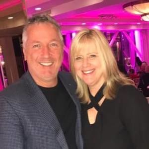 Meet your Posher, Ingrid